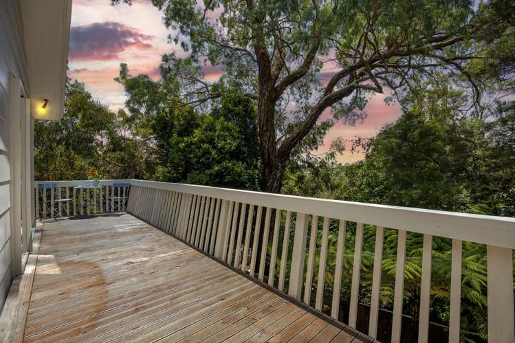 43a Stanley Road Glenfield_18