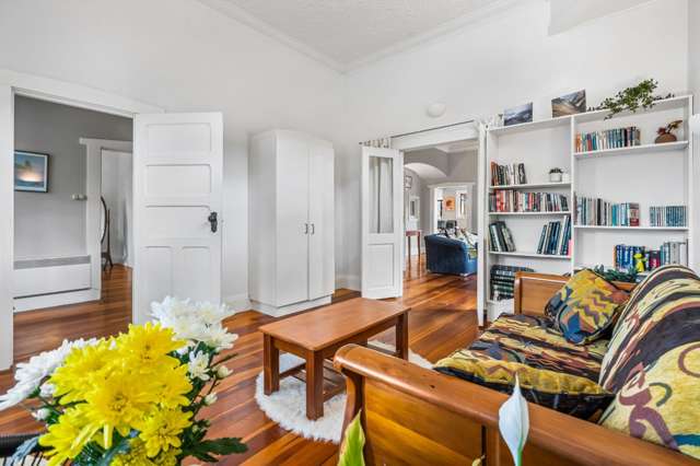 17 Bank Street 1728_4