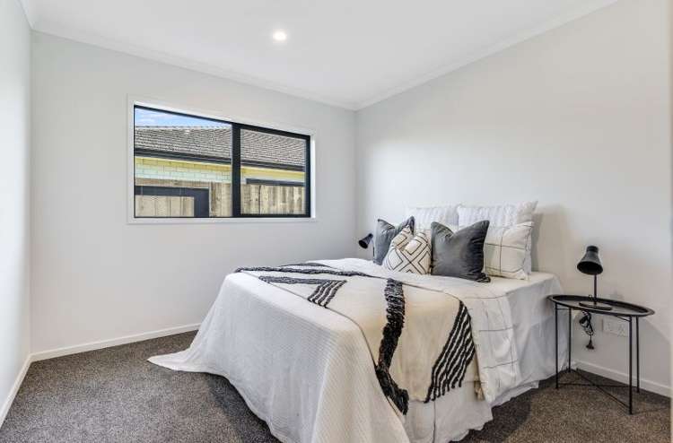 108 Powells Road Fairview Downs_9