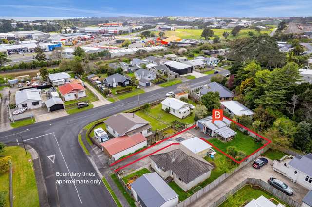 Lot 2 Tupoki Street Glen Avon_4