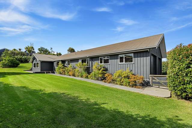 14 Gavinike Place Waimauku_3