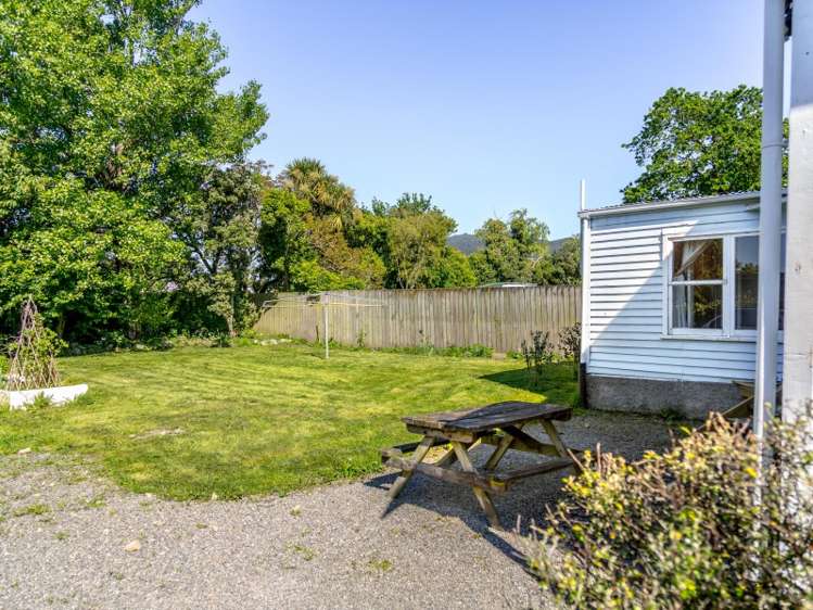 82 Harrison Street Featherston_14