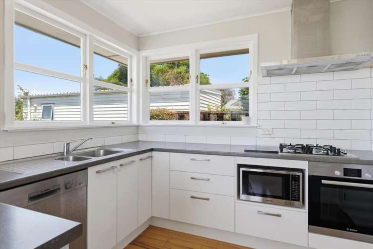 4 Wiltshire Place Te Puke_16