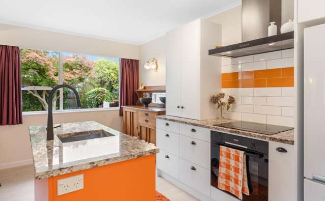 25b Pehi Kupa Street Waikanae_1