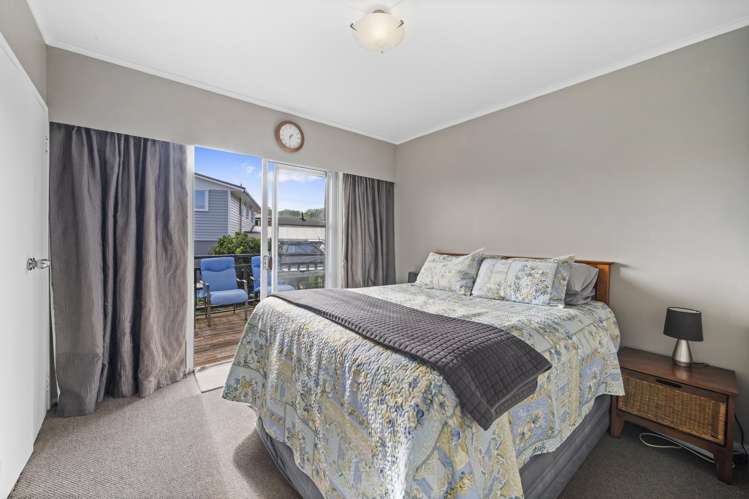 15 Banks Road Kawakawa Bay_9