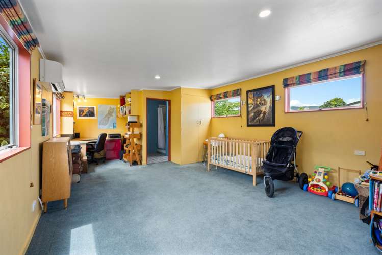 1/96 Golf Road Tahunanui_16