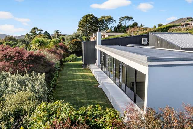 53 Freshfields Road Waimauku_1