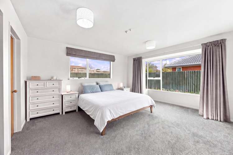 45 Showgate Avenue Sockburn_12