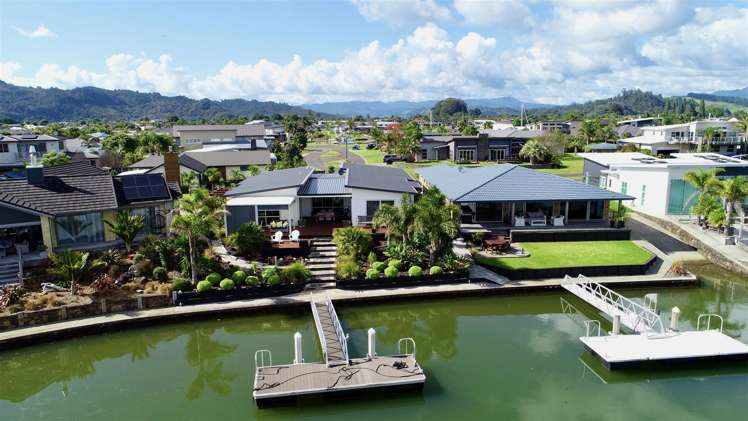 51 Aquila Drive Whitianga_24