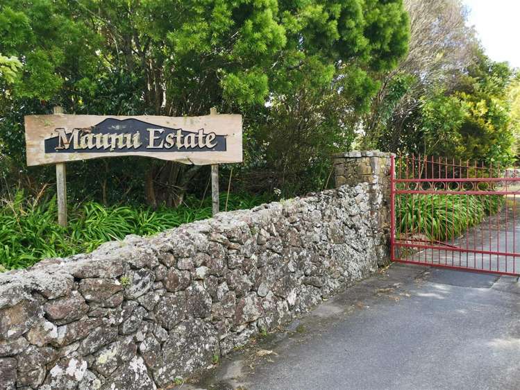 9 Nihotetea Lane Maunu_29