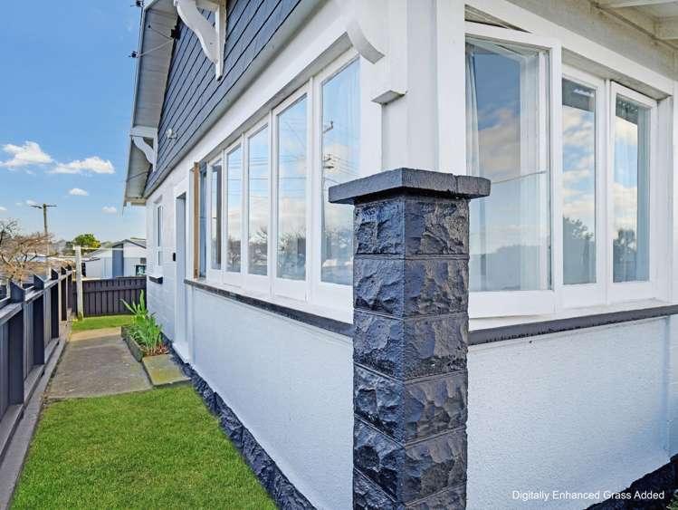 2A Waitai Street Castlecliff_19
