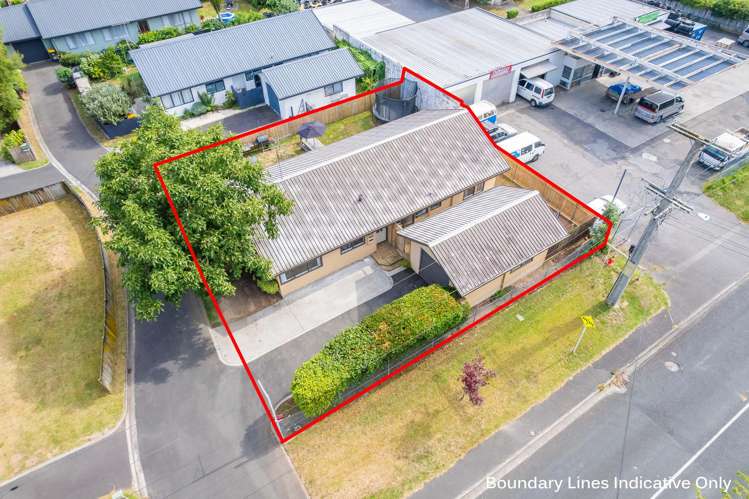 37 Mardon Road Enderley_24