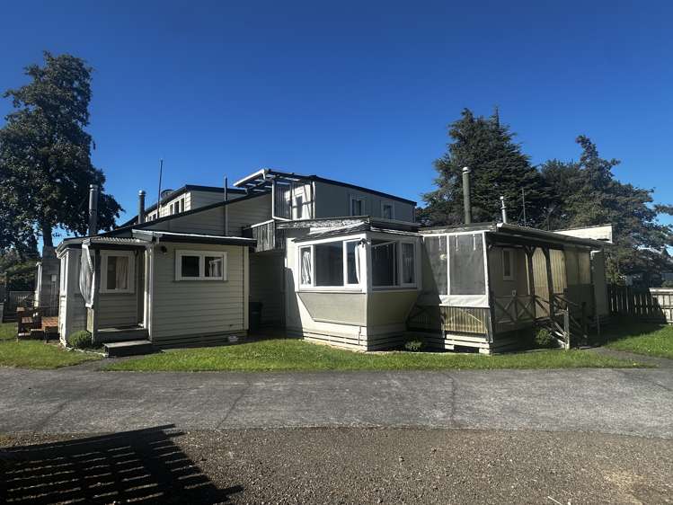 25B Miro Street Ohakune_14