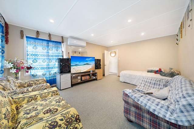 18 Bernard Street Mount Wellington_2