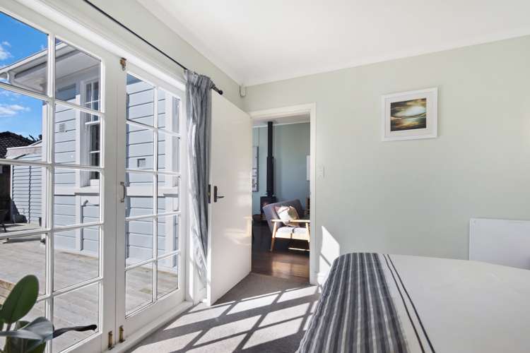 43 Ellis Street Brightwater_13