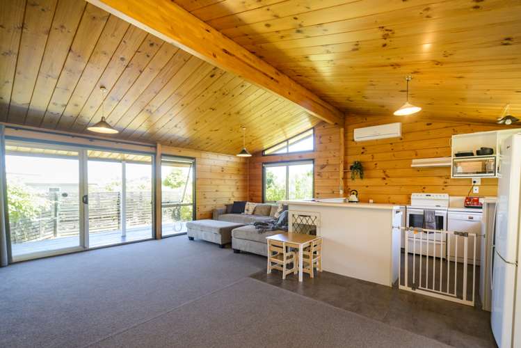 94 Derby Street Feilding_9