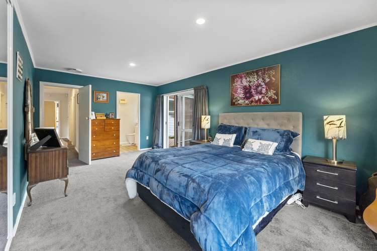 115 Hine Road Wainuiomata_16