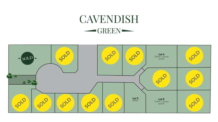 LOT 9/185 Cavendish Road_2