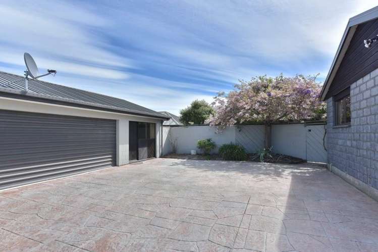 9 Isaac Wilson Road Kaiapoi_13