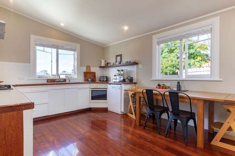 1 Applewood Drive Henderson_7