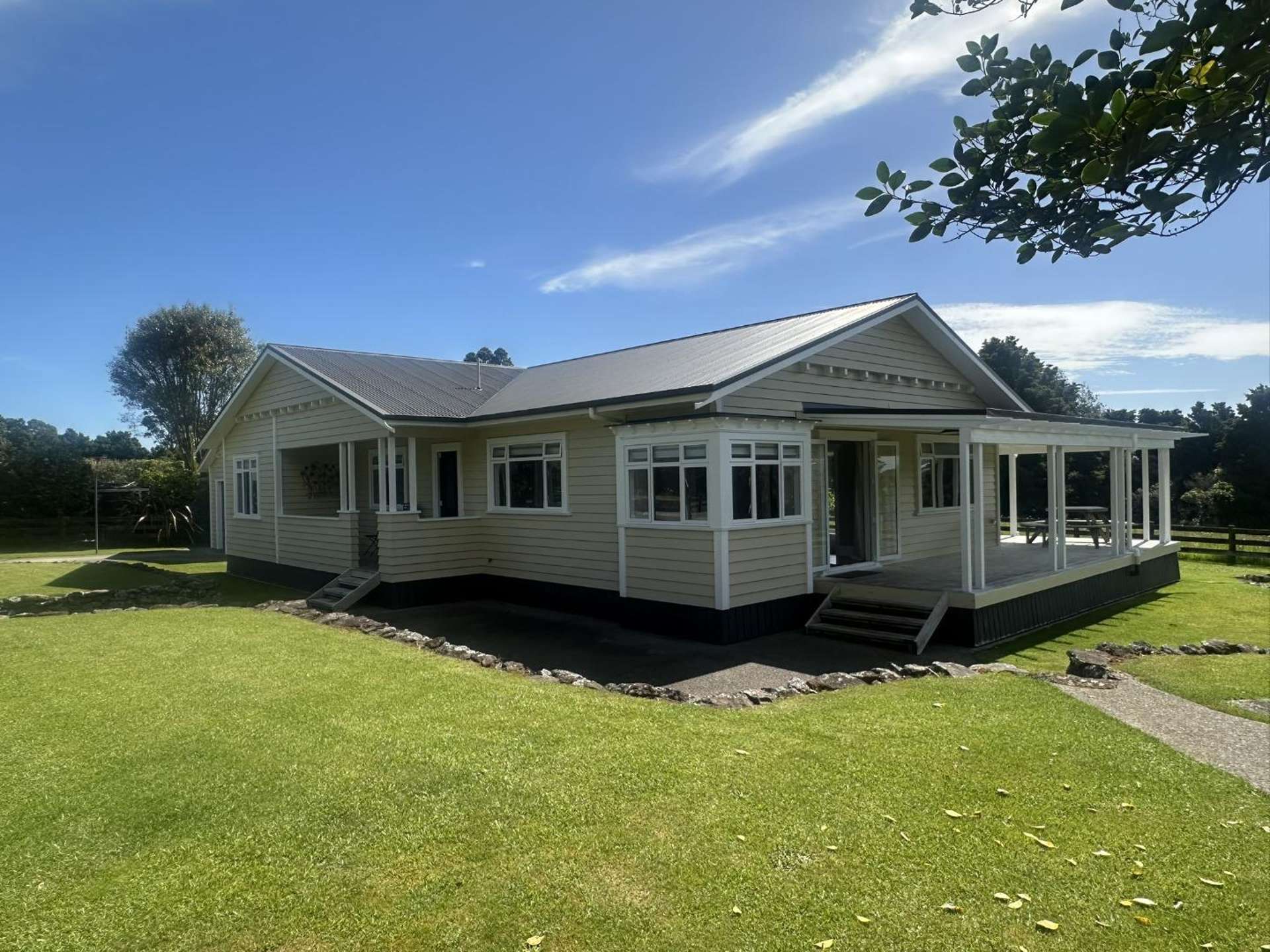 66 Roose Rise Maungatapere_0