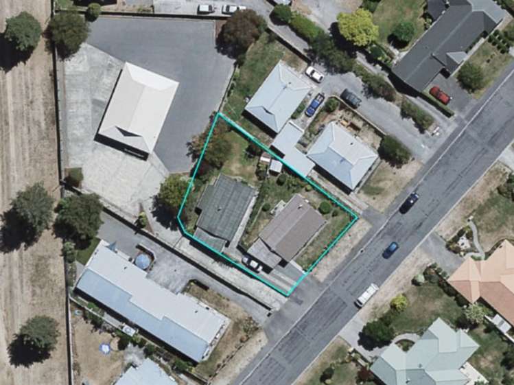 2/38 Burleigh Road Redwoodtown_20