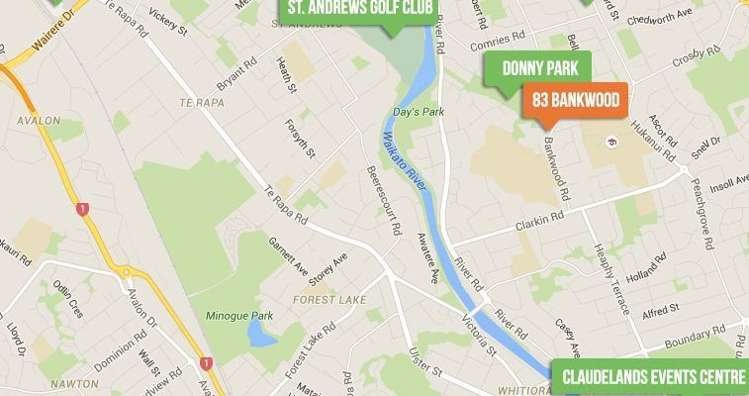 83 Bankwood Road Chartwell_7