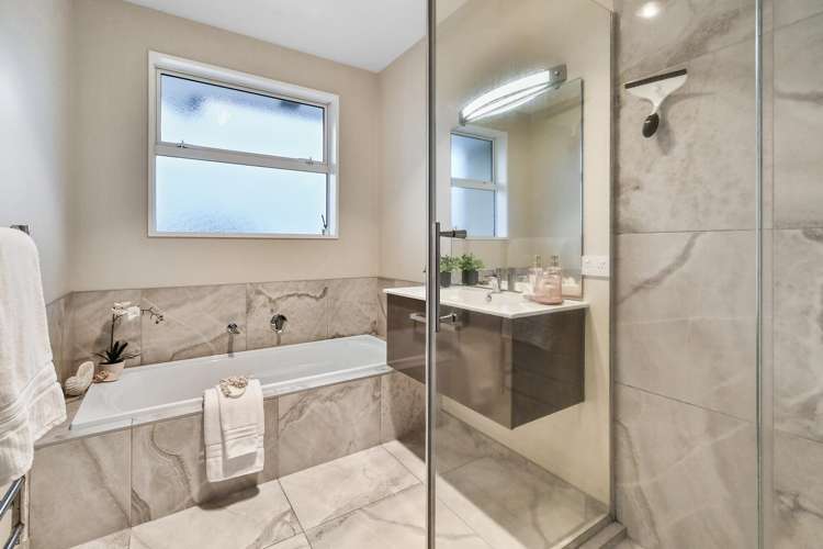 2 Parkgrove Crescent Pokeno_29