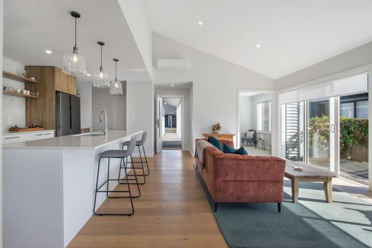 5 Vesey Drive Katikati_21