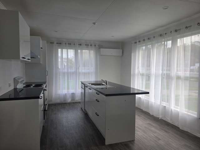Address withheld Aramoho_1