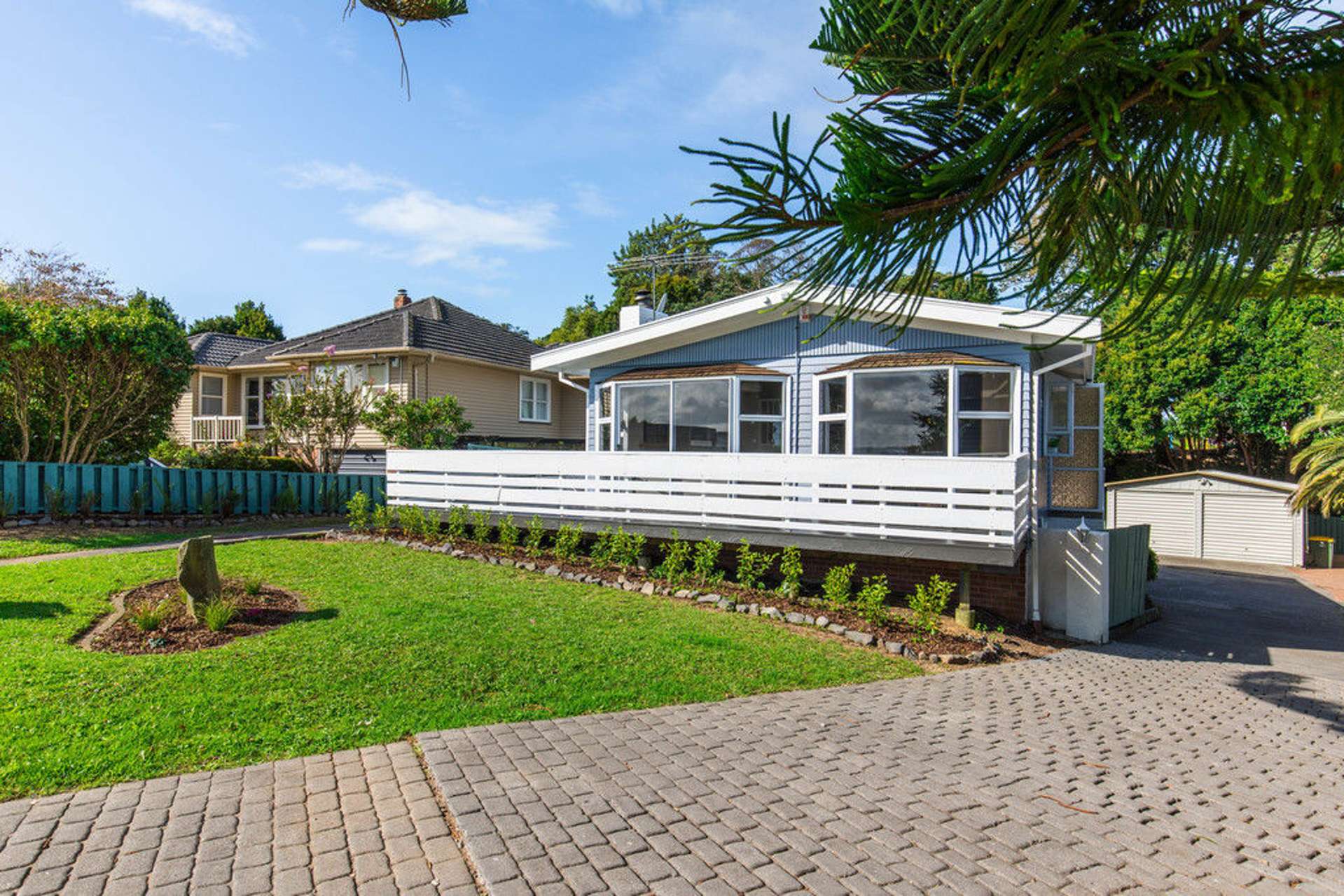 16 Cardiff Road Pakuranga_0