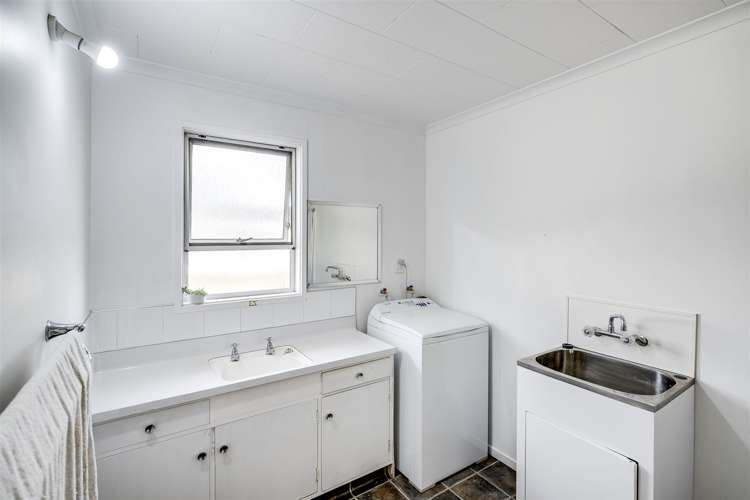 7 Lyttelton Crescent Tamatea_9