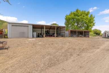 58 Nicholson Road_1