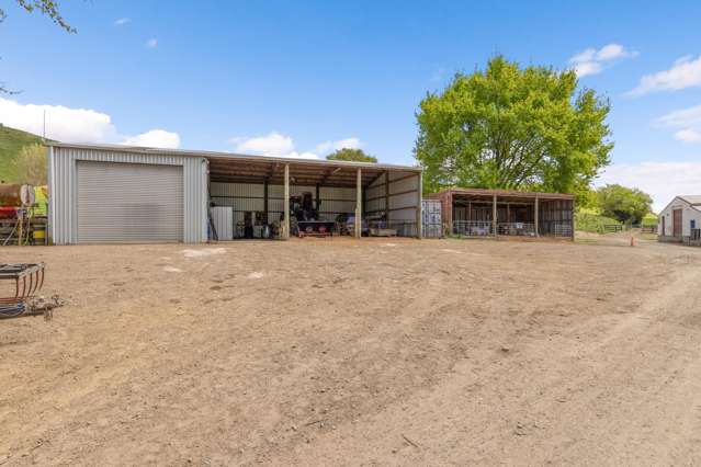 58 Nicholson Road Piarere_2