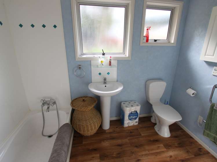 129 Grainger Road Outram_11