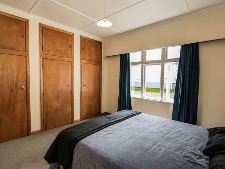 816 Waiaruhe Road Taihape and Surrounds_10