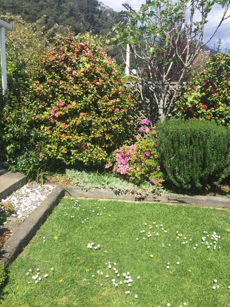 9 Scotland Street Picton_11