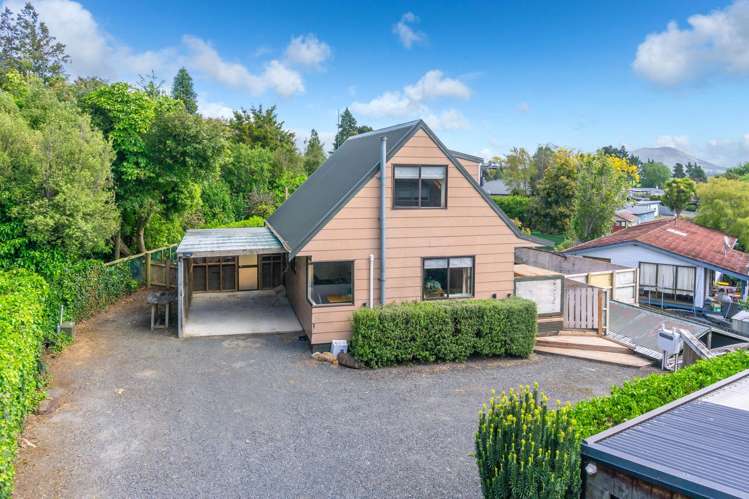 2/115 Collins Avenue Te Awamutu_8