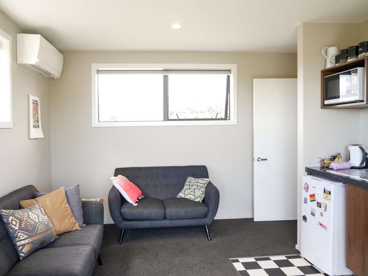 37 The Drive Twizel_16