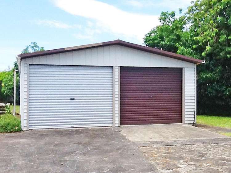 118 Waverley Place Whangamata_14