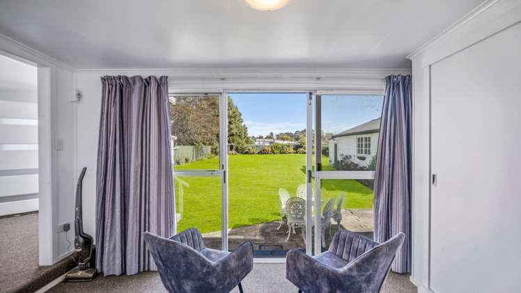 11 Macdonald Street Te Hapara_11