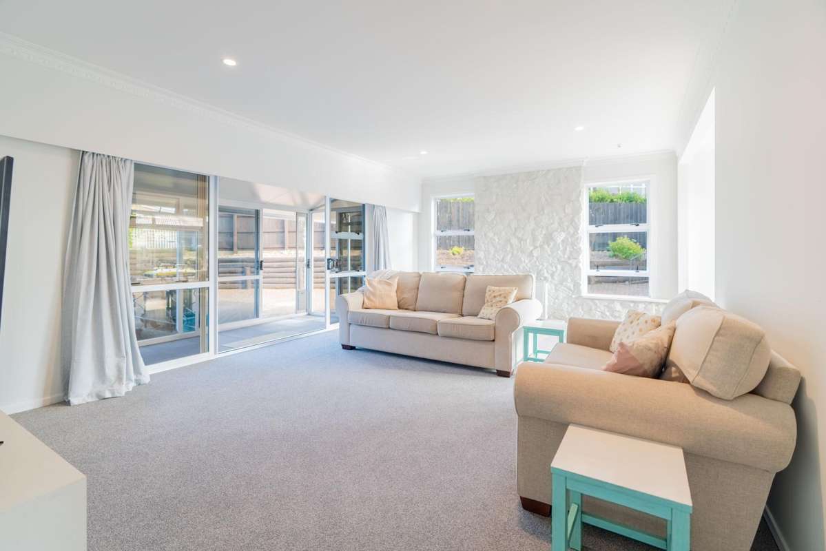 19 Seifert Street_2
