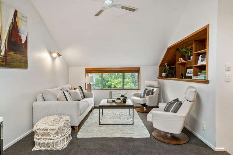 47a Saint Leonards Road Mount Eden_15