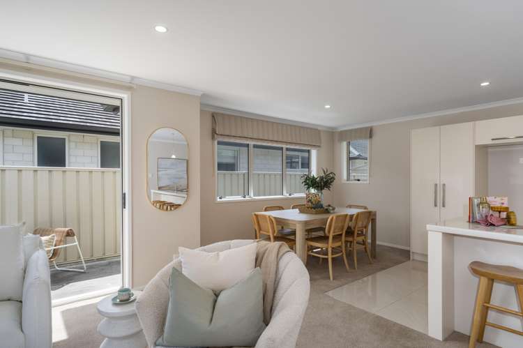 103 Santa Monica Drive Papamoa Beach_6