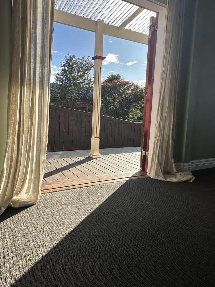 83 Sale Street Hokitika_10