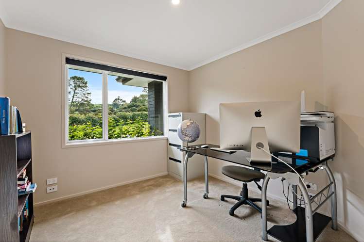 43E Terry Smyth Drive Kumeu_19