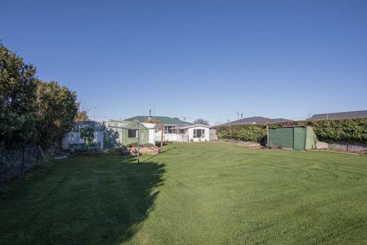 60 Prince Street Winton_22