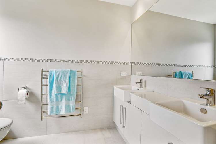 36 Bayvista Drive Karaka_12