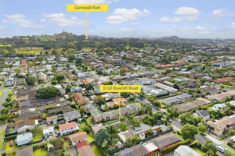 2/62 Rawhiti Road One Tree Hill_21