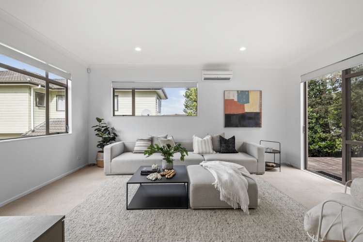 1/122 Manuka Road Bayview_2